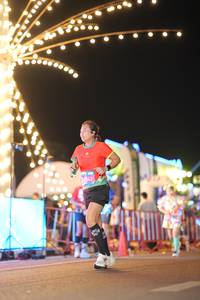 BIB: 
                            <button type="button" onclick="openModal(24582356)" class="btn btn-primary btn-sm float-right btn-popup" data-toggle="modal" data-target=".modal-high-quality">
                        <i class="fas fa-shopping-cart"></i> Add to Cart
                    </button>
                                            <button type="button" onclick="isThisMe(24582356, true)" class="btn btn-success btn-sm float-right btn-popup btn-isme hidden" data-toggle="tooltip" data-placement="bottom" title="นี่คือรูปของคุณใช่ไหม คลิกที่นี่เพื่อเอาเข้าอัลบั้ม">
                        <i class="fas fa-plus"></i> Add to album
                    </button>
                    <button type="button" onclick="isThisMe(24582356, false)" class="btn btn-warning btn-sm float-right btn-popup btn-isnotme hidden">
                        <i class="fas fa-ban"></i> Remove from album
                    </button>